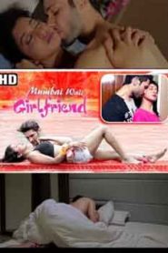 Mumbai Wali Girlfriend (2016) Hindi