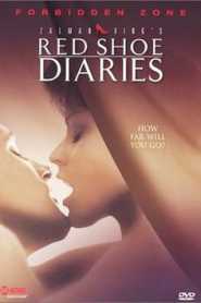 Red Shoe Diaries (1992)