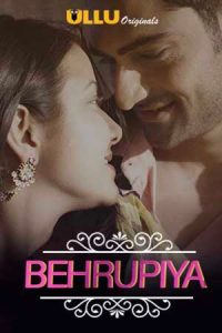 Charmsukh Behrupiya (2019) Ullu Episode 3 Hindi Season 1