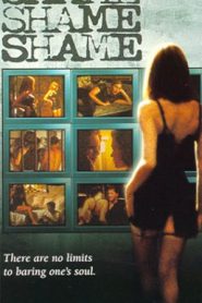 Shame Shame Shame (1999) Hindi Dubbed