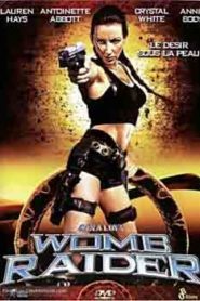Womb Raider (2003)