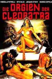 The Erotic Dreams of Cleopatra (1985)