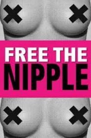 Free the Nipple (2014)