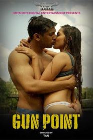 Gun Point Hindi Hotshots