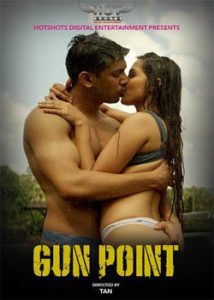 Gun Point Hindi Hotshots