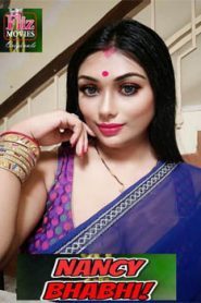 Nancy Bhabhi (2019) Episode 2 FlizMovies