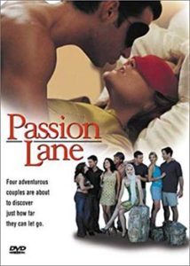 Passion Lane (2001)