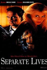 Separate Lives (1995)