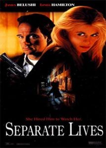 Separate Lives (1995)