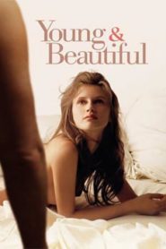 Young And Beautiful (2013)