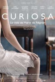 Curiosa (2019)