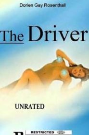 The Driver (2003) Hindi Dubbed