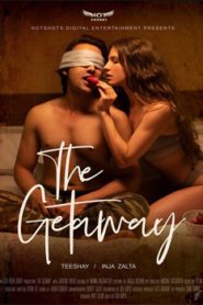 The Gateway Hindi HotShots