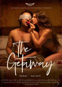 The Gateway Hindi HotShots