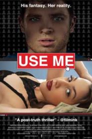 Use Me (2019)