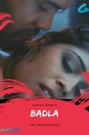 Badla GupChup Hindi