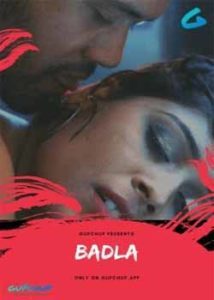 Badla GupChup Hindi
