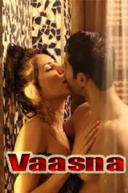 Vaasna CinemaDosti Hindi