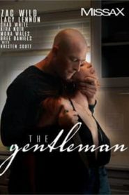 The Gentleman (2019)