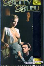 Betty blue (1995)