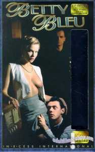 Betty blue (1995)