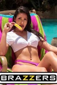Brazzers Katana Summer Fling (2019)