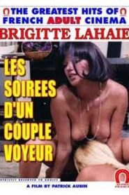 Evenings of a voyeur couple (1980) Classics Movie
