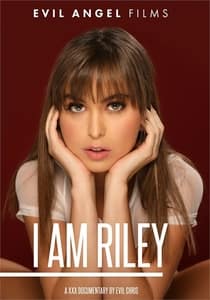 I Am Riley (2019)
