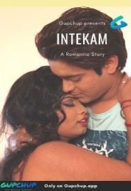 Intekam GupChup Episode 1 To 2 Hindi