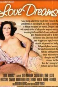 Love Dreams (1981) Classic Movie