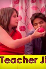 Teacher Ji FeneoMovies Hindi