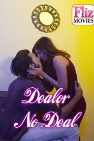 Deal or No Deal Fliz Movies Hindi