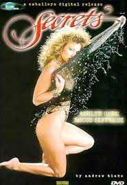 Secrets Vintage adult (1990)