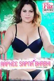 Aap Ki Sapna Bhabhi (2020) Episode 1 Flizmovies