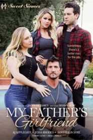 My Father’s Girlfriend (2019)