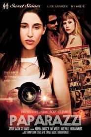 Paparazzi (2018)