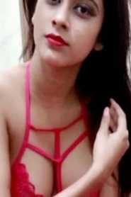 Sexy Payal (2020) Mahua Datta Originals