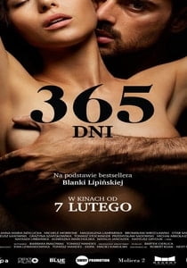 365 Days (2020) Hindi Dubbed Original