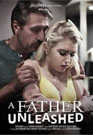 A Father Unleashed