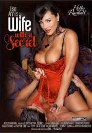 A Wife With a Secret (2016)