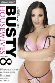Busty Housewives 8 (2019)