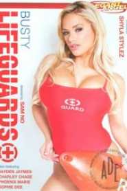 Busty Lifeguards (2010)