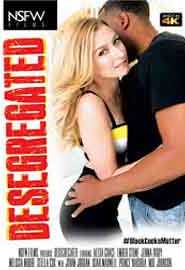 Desegregated (2018)