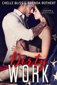 Dirty Work (2018) Hindi Dubbed