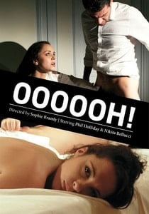 Erika Lust Oooooh (2012)