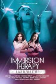 Immersion Therapy (2020)
