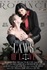The Laws Of Love (2014)
