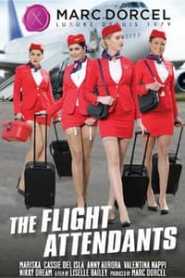 Flight Attendants (2019)