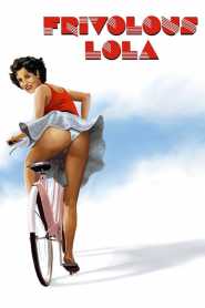 Frivolous Lola (1998)