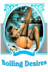 Boiling Desires (1987)